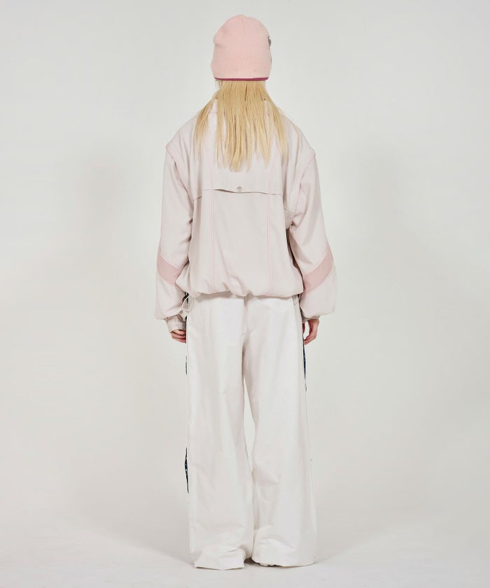 アウター/ジャケット/ブルゾン/2way