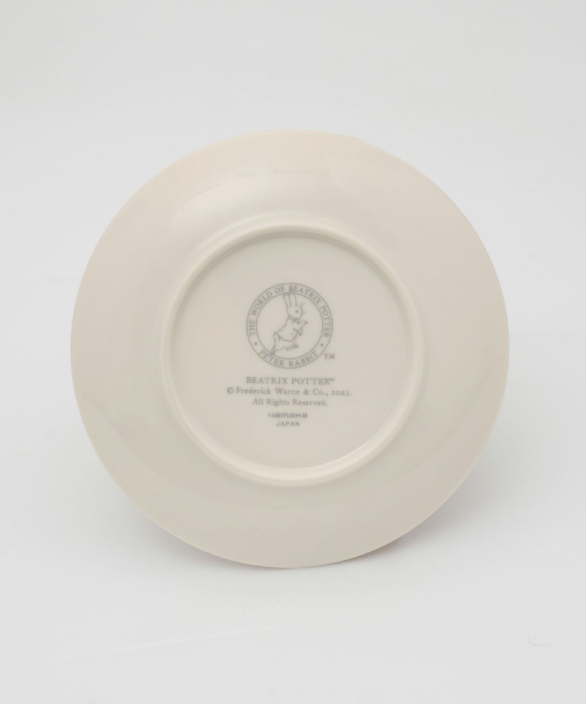 食器/テーブルウェア/マグカップ/コップ/プレート/ピーターラビット/キッズ/セット/春/夏/秋/冬/ピンク/ブルー