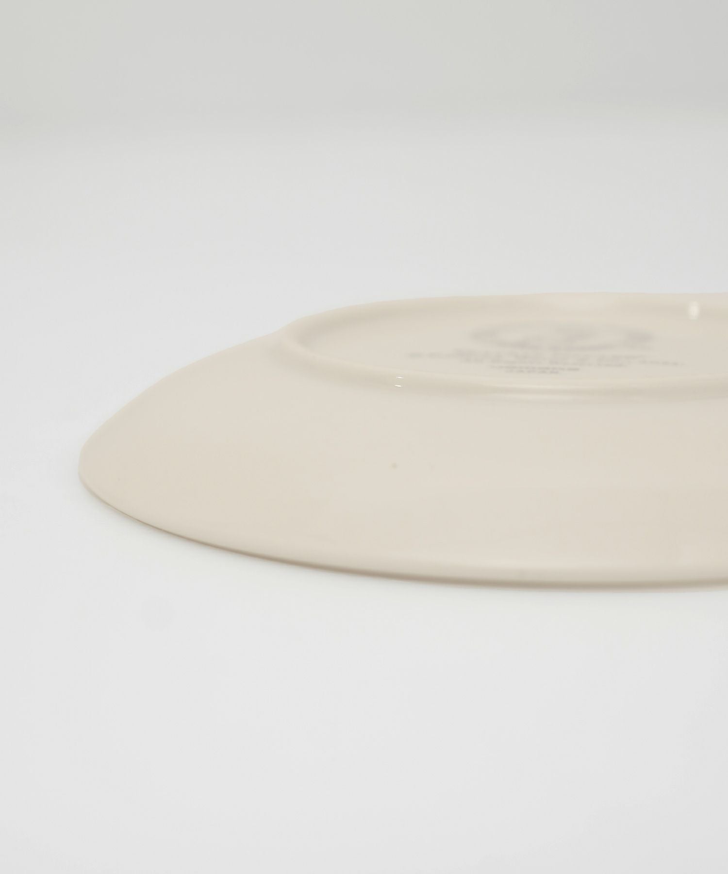 セレクト ピーターラビット キッズ 食器 セット HUIT 全2種｜hit989