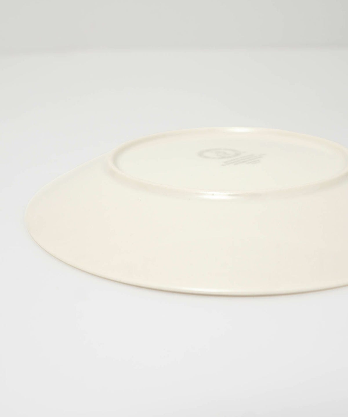 食器/テーブルウェア/プレート/お皿/ピーターラビット/セット/春/夏/秋/冬/ミックス