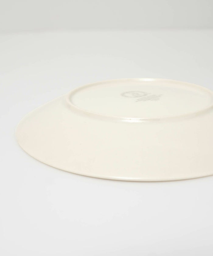 食器/テーブルウェア/プレート/お皿/ピーターラビット/セット/春/夏/秋/冬/ミックス