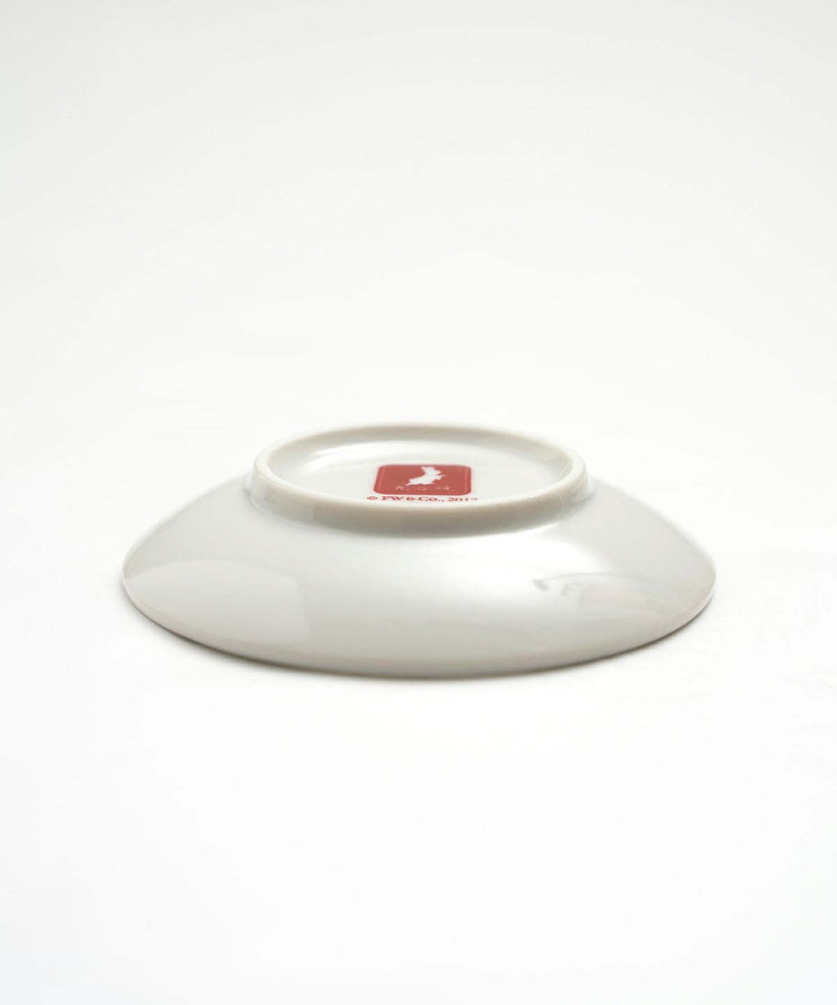 食器/テーブルウェア/豆皿/小皿/ピーターラビット/九谷焼/セット/春/夏/秋/冬/ミックス