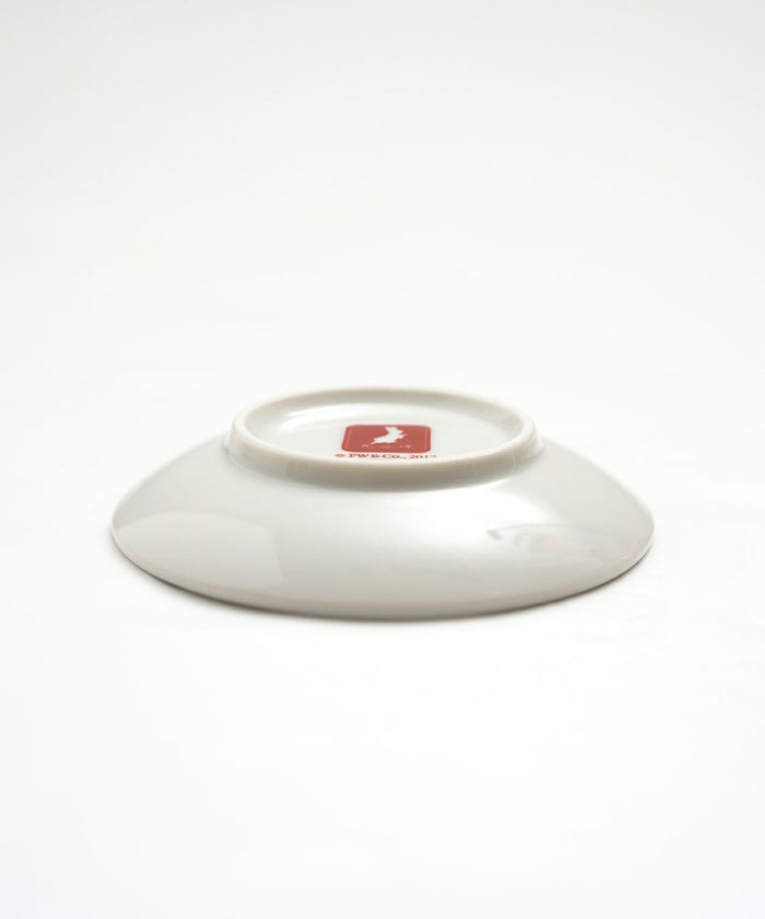 食器/テーブルウェア/豆皿/小皿/ピーターラビット/九谷焼/セット/春/夏/秋/冬/ミックス