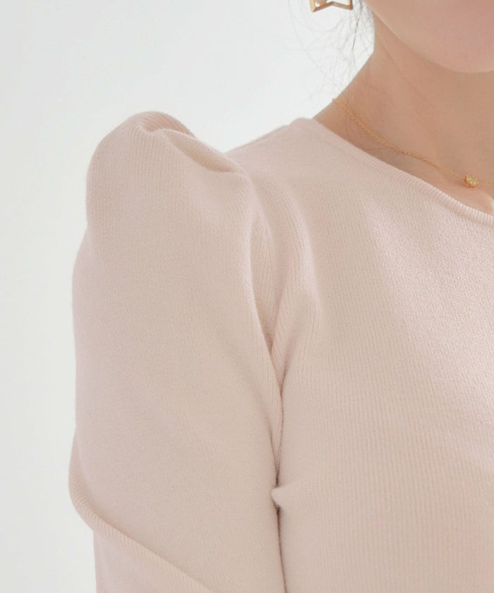 新色追加 手洗い可 セットアップ対応可 大人カジュアル オフィス 長袖 シンプル ベーシック 着回し ジョイントスペース