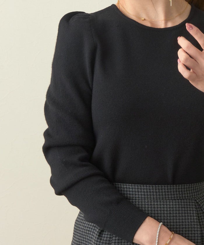 新色追加 手洗い可 セットアップ対応可 大人カジュアル オフィス 長袖 シンプル ベーシック 着回し ジョイントスペース