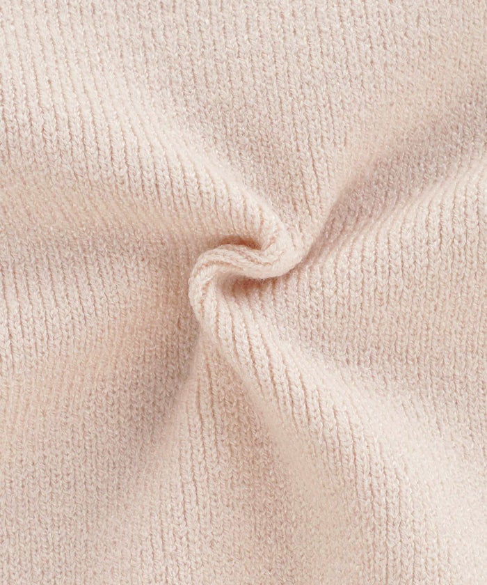 新色追加 手洗い可 セットアップ対応可 大人カジュアル オフィス 長袖 シンプル ベーシック 着回し ジョイントスペース