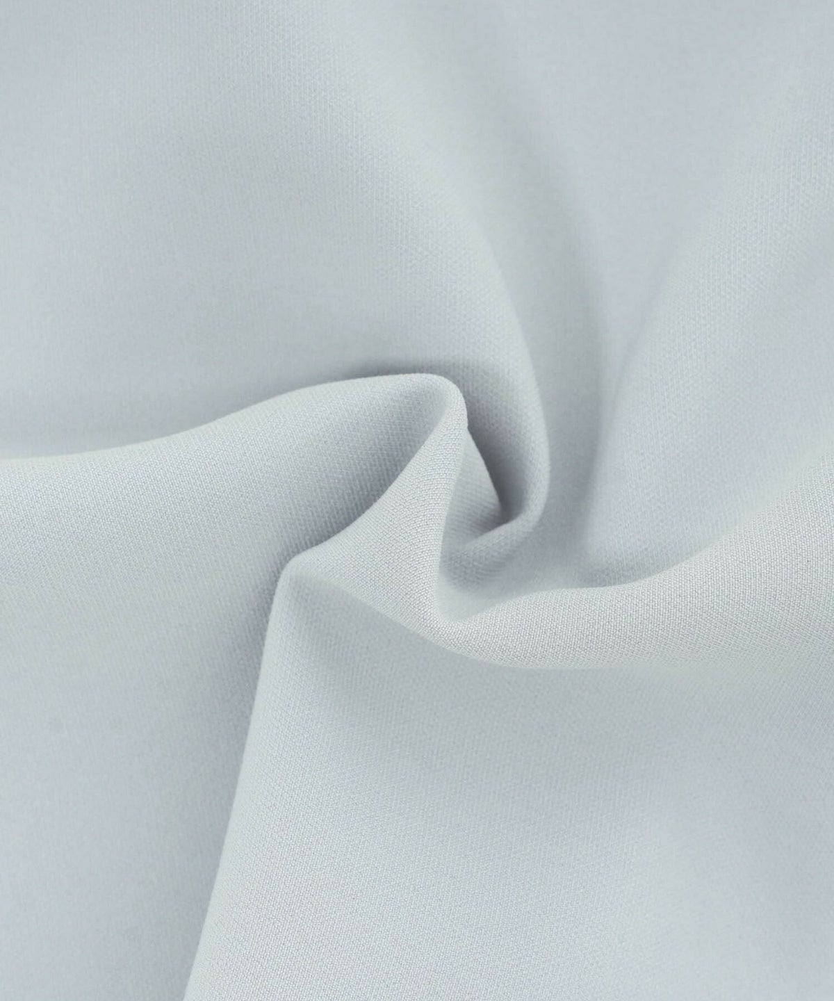 レディース/ボトムス/パンツ/フリル/パール/ピンクベージュ/ブラック/フリルセットアップ/セットアップ/フリル/パンツ/オケージョン/卒園式/入園式/入学式/卒業式/パンツドレス/長袖/テーパード/フォーマル/20代/30代/40代