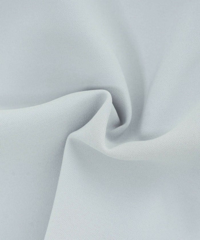 レディース/ボトムス/パンツ/フリル/パール/ピンクベージュ/ブラック/フリルセットアップ/セットアップ/フリル/パンツ/オケージョン/卒園式/入園式/入学式/卒業式/パンツドレス/長袖/テーパード/フォーマル/20代/30代/40代