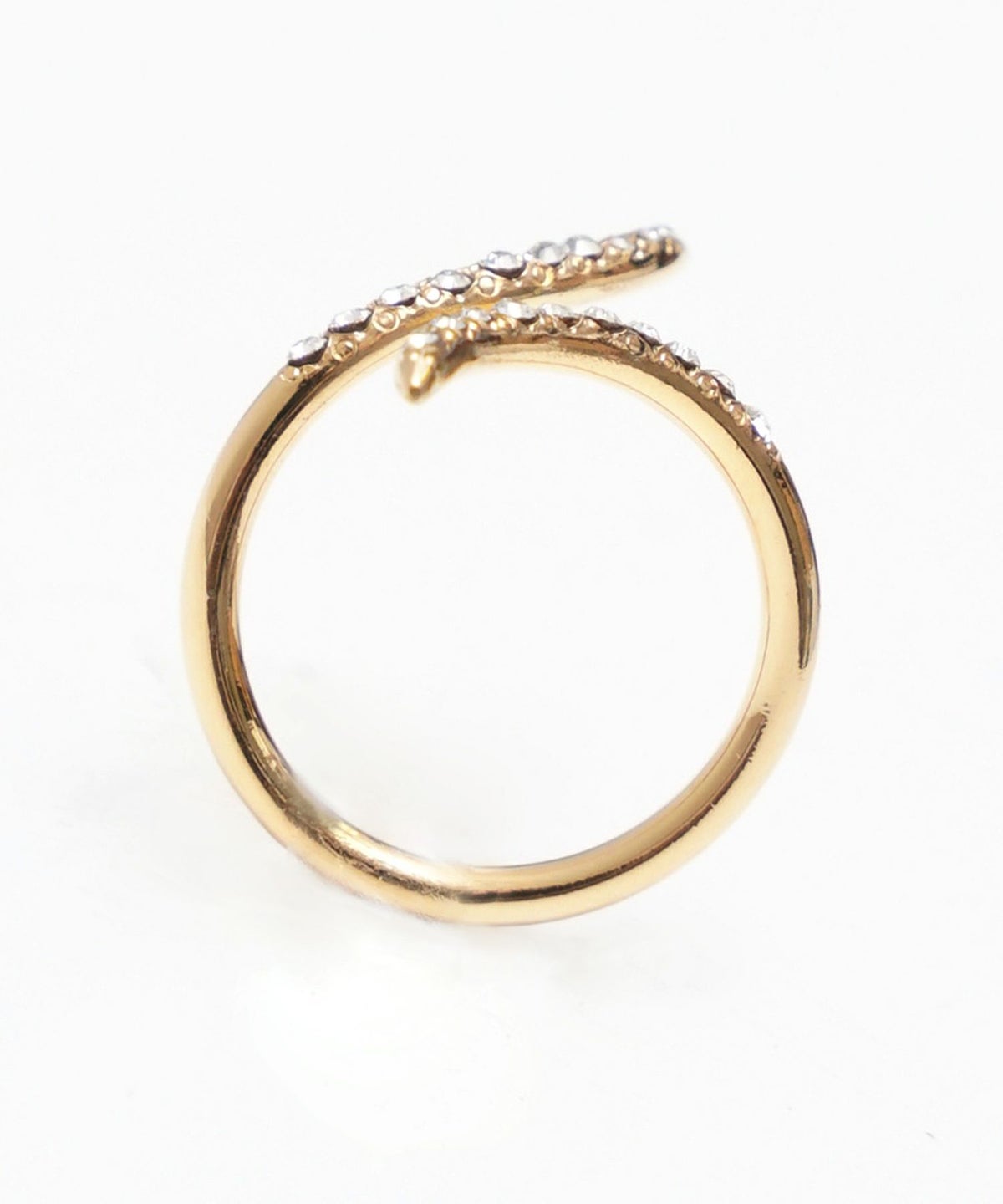 リング オブ 24 Ring of 24