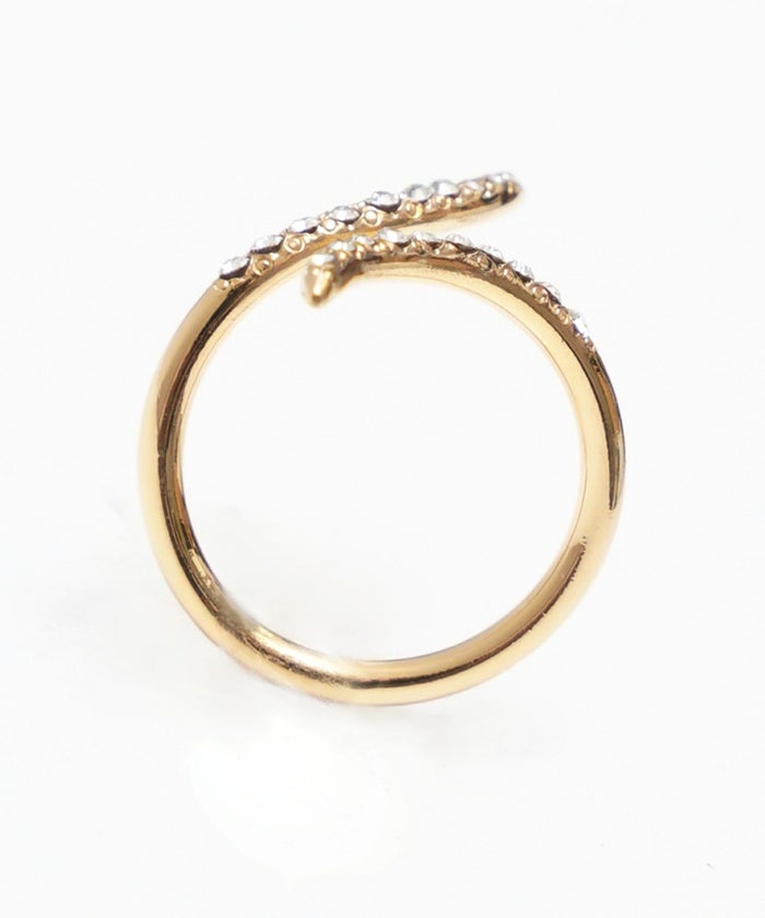 リング オブ 24 Ring of 24