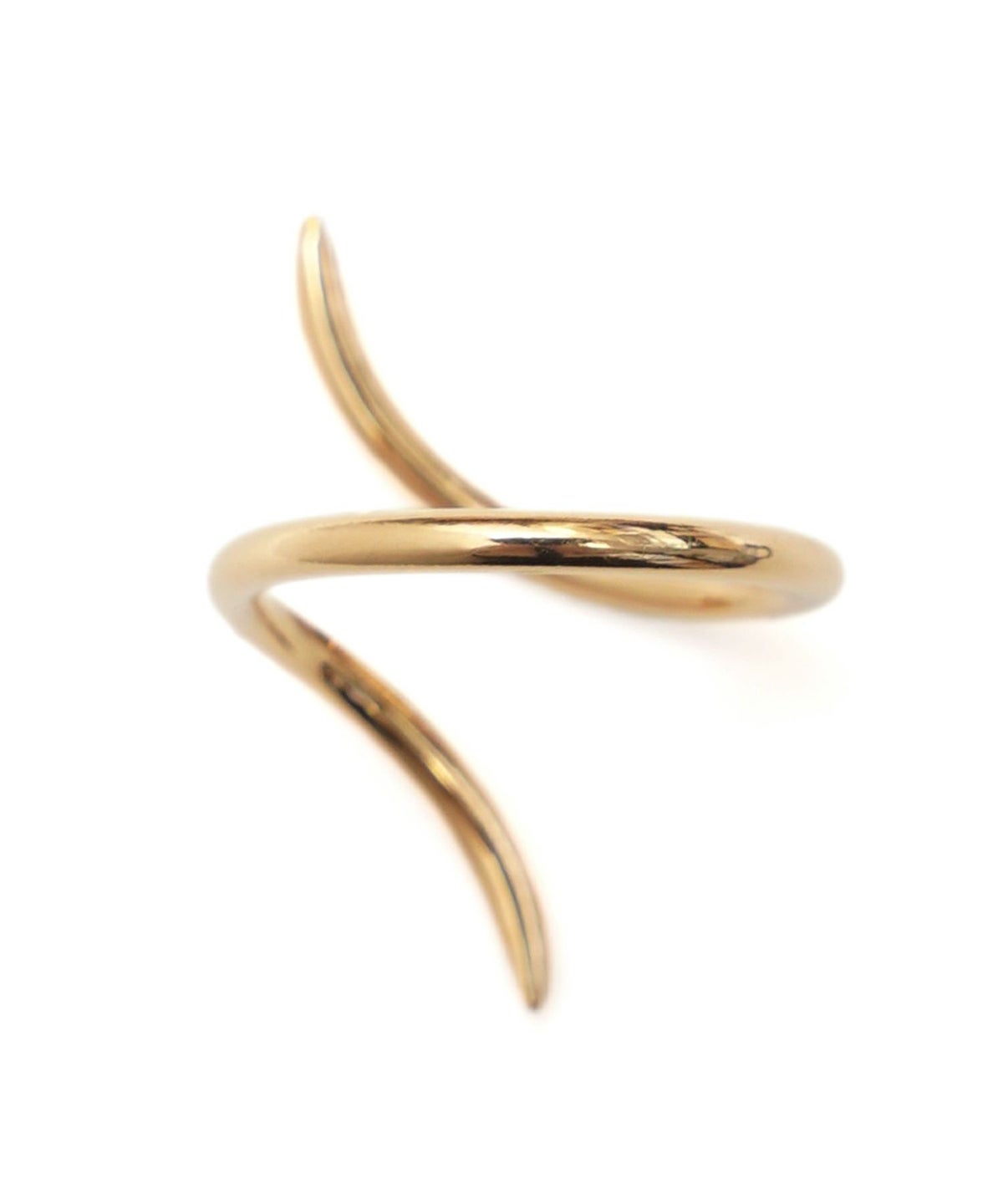 リング オブ 24 Ring of 24