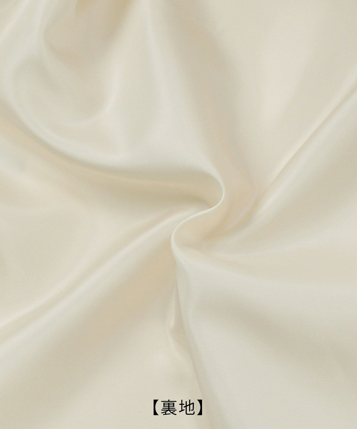 手洗い可/ボトムス/スカート/ドット柄/水玉/フレア/ロング/ウエストゴム/大人/上品/可愛い