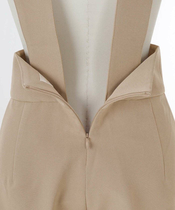 手洗い可/テーパード/きれいめ/ボトムス/上品/大人カジュアル/マニッシュ