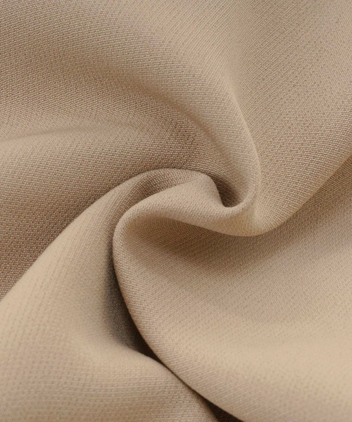 手洗い可/テーパード/きれいめ/ボトムス/上品/大人カジュアル/マニッシュ