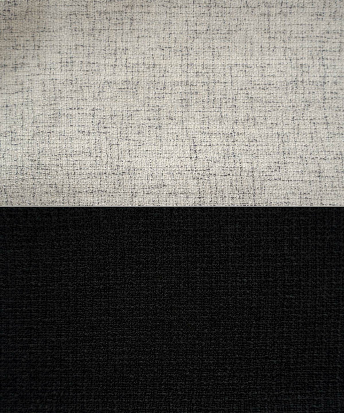 レディース/パンツ/ボトムス/スティックパンツ/センタープレス/ツイード/春/夏/秋/冬/グレー/ブラック