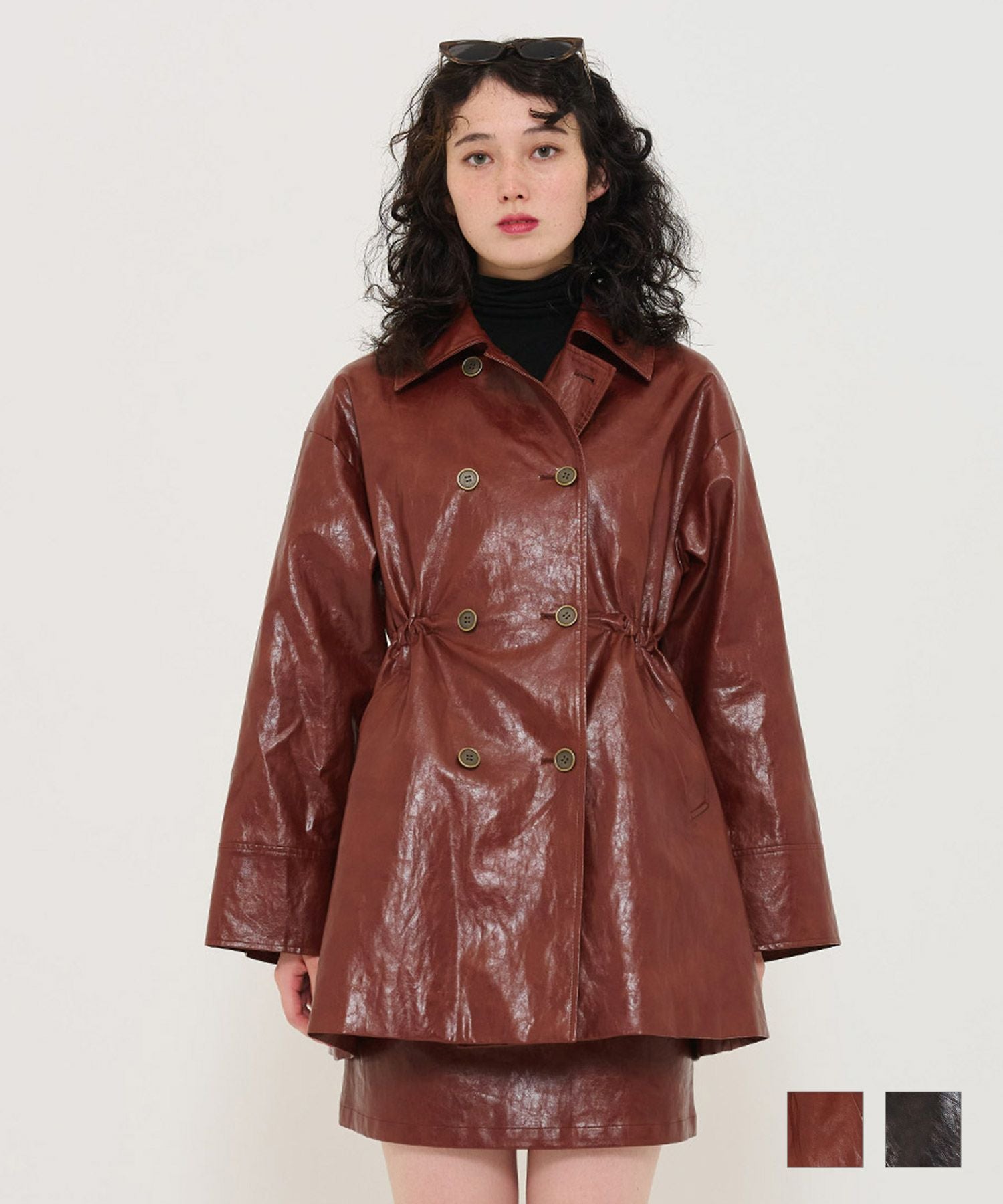 000000013759-01.jpg?size=m&w=