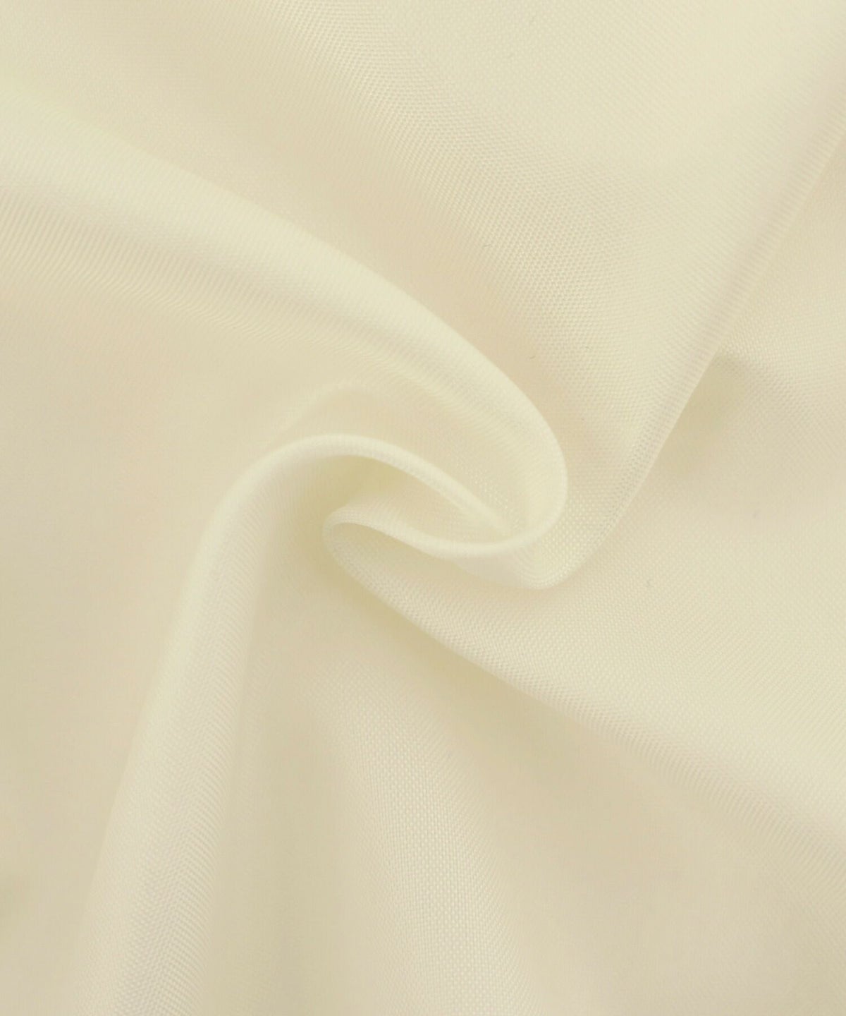 レディース/ボトムス/ショートパンツ/キュロット/ハーフパンツ/フリル/ハイウエスト/ゴールドボタン/ダイヤ柄/10代/20代/30代/アイボリー/ブラック/オールシーズン/春/夏/秋/冬/エレガント/フェミニン/かわいい