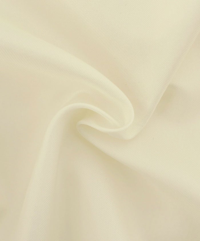 レディース/ボトムス/ショートパンツ/キュロット/ハーフパンツ/フリル/ハイウエスト/ゴールドボタン/ダイヤ柄/10代/20代/30代/アイボリー/ブラック/オールシーズン/春/夏/秋/冬/エレガント/フェミニン/かわいい