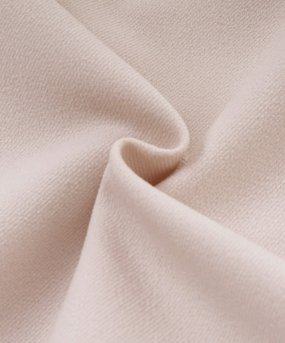 手洗い可/トップス/ブラウス/長袖/パワーショルダー/袖山ギャザー/大人可愛い