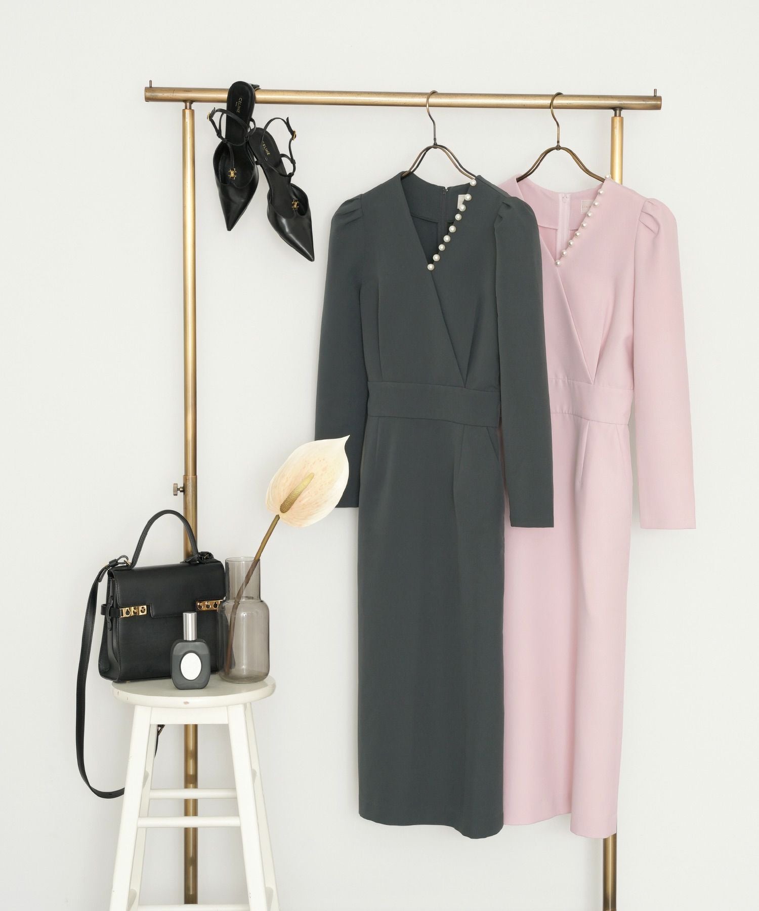 Liala×PG ランキング