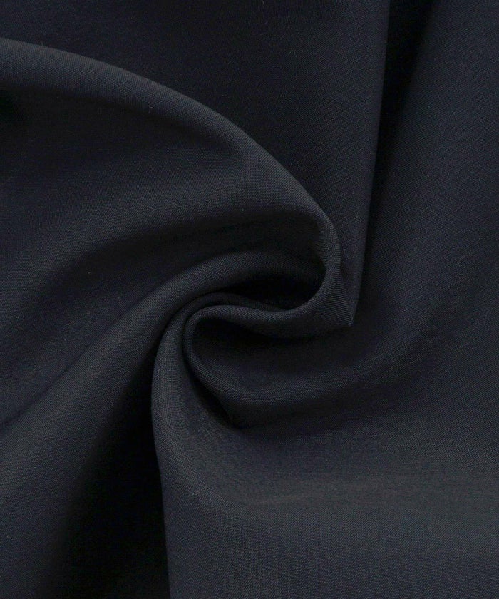 洗濯可/ボトムス/パンツ/オケージョン/綺麗め/ウエストゴム/ポケット/大人/上品