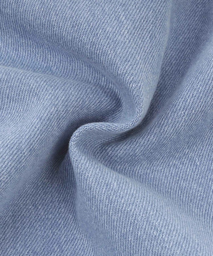 手洗い可/ボトムス/パンツ/デニム/ジーンズ/ラインストーン/女性/大人/可愛い/