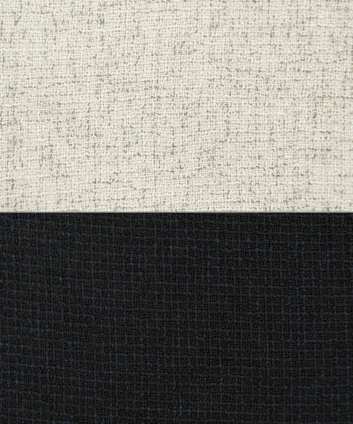 レディース/ボトムス/パンツ/オケージョン/フルレングス/ツイード/春/夏/秋/冬/アイボリーミックス/ネイビーミックス