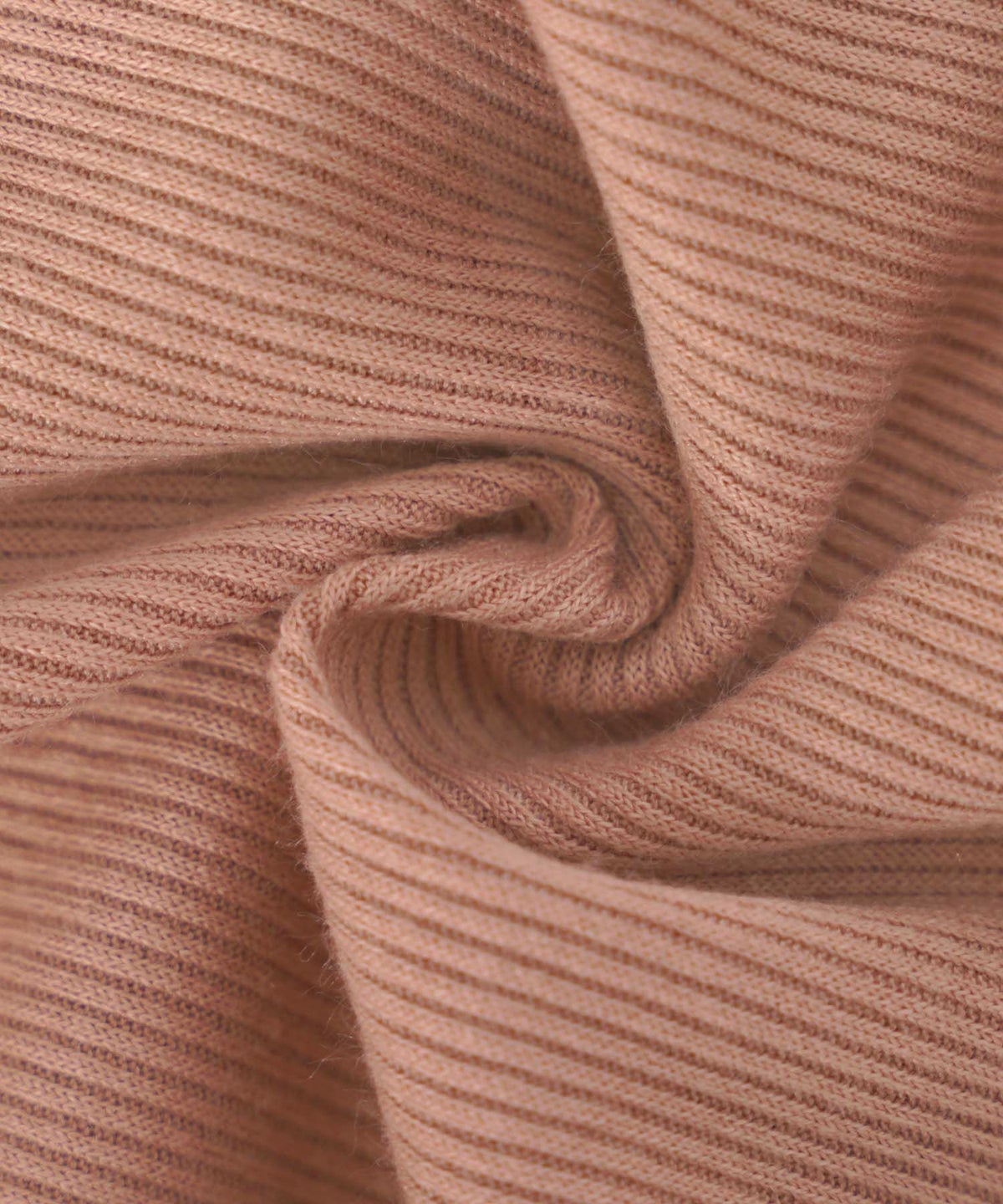 レディース/ワンピース/異素材/ドッキング/布帛/カットソー/長袖/パワショル/パフスリーブ/カフス/バックリボン/配色/バイカラー/ポケット/春/秋/冬/可愛い/上品/フェミニン/エレガント/20代/30代/10代/コーラルピンク/ブラック