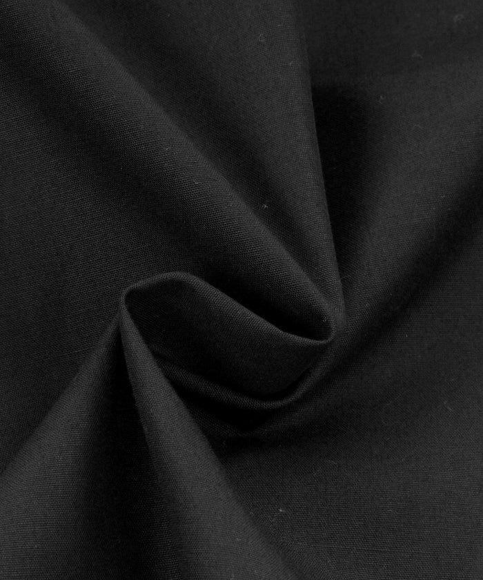 ブラウストップスレディースフリルペプラムオフィスかわいいきれいめおしゃれ春白黒