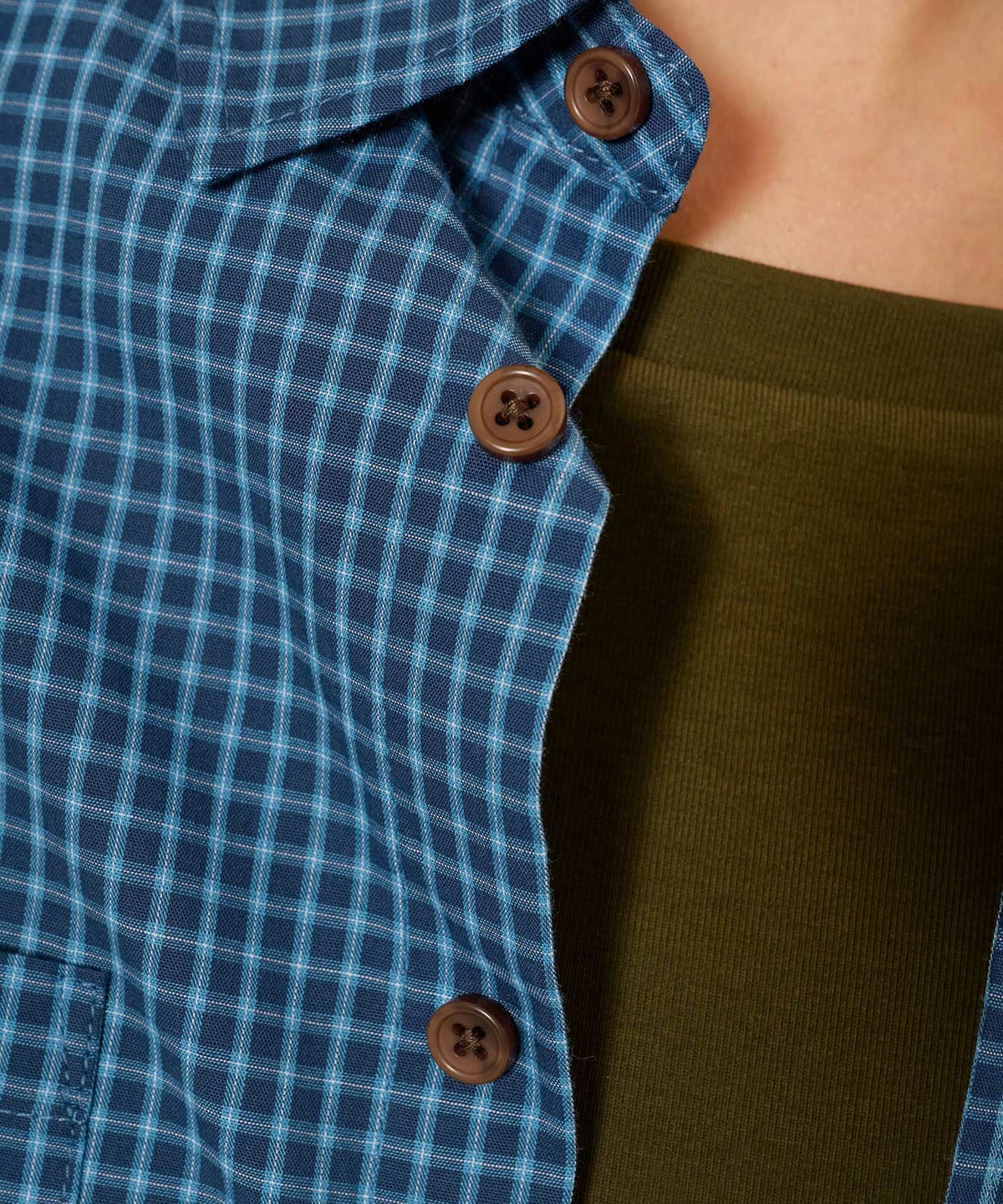 トップス/シャツ/オーバーサイズ/ユニセックス/柄シャツ