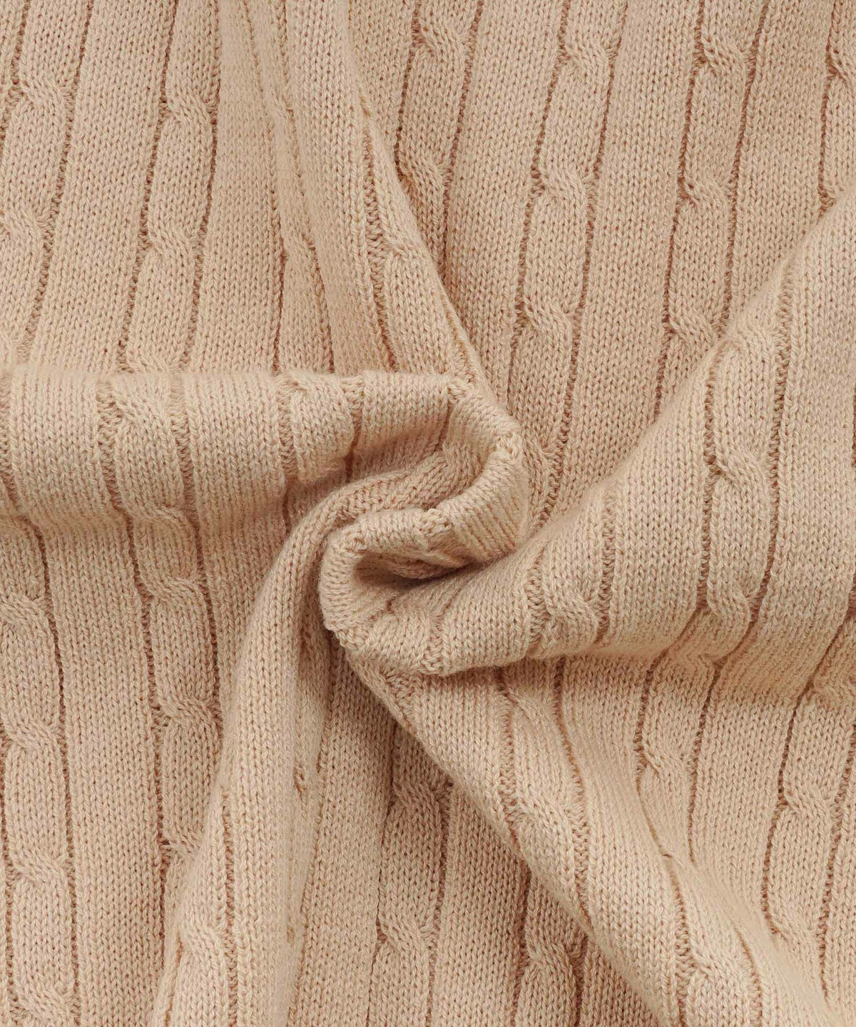 ニットトップスレディースカーディガン長袖ケーブル編みオフィスきれいめかわいいおしゃれ白ジョイントスペース