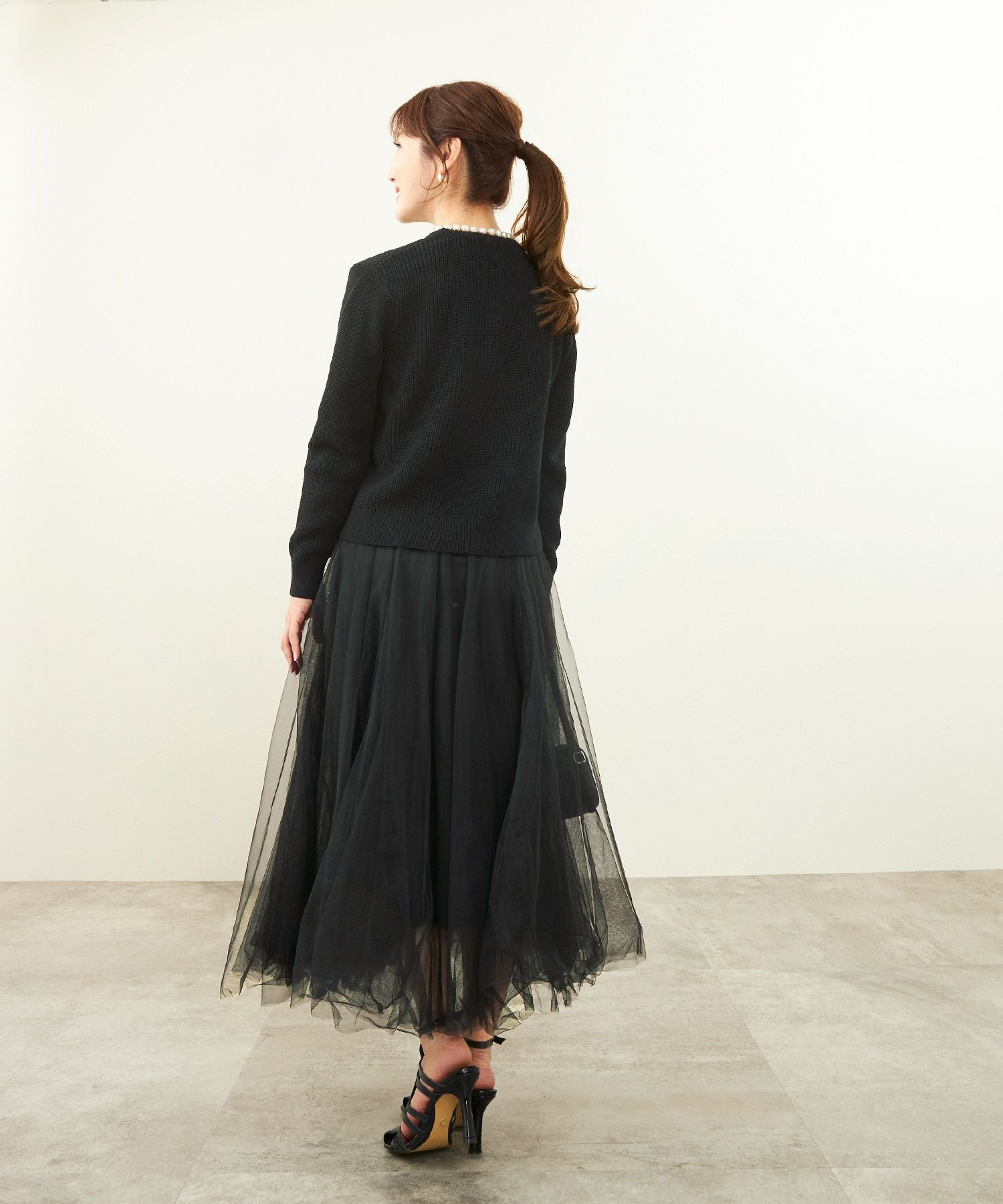 000000013947-05.jpg?size=l&w=
