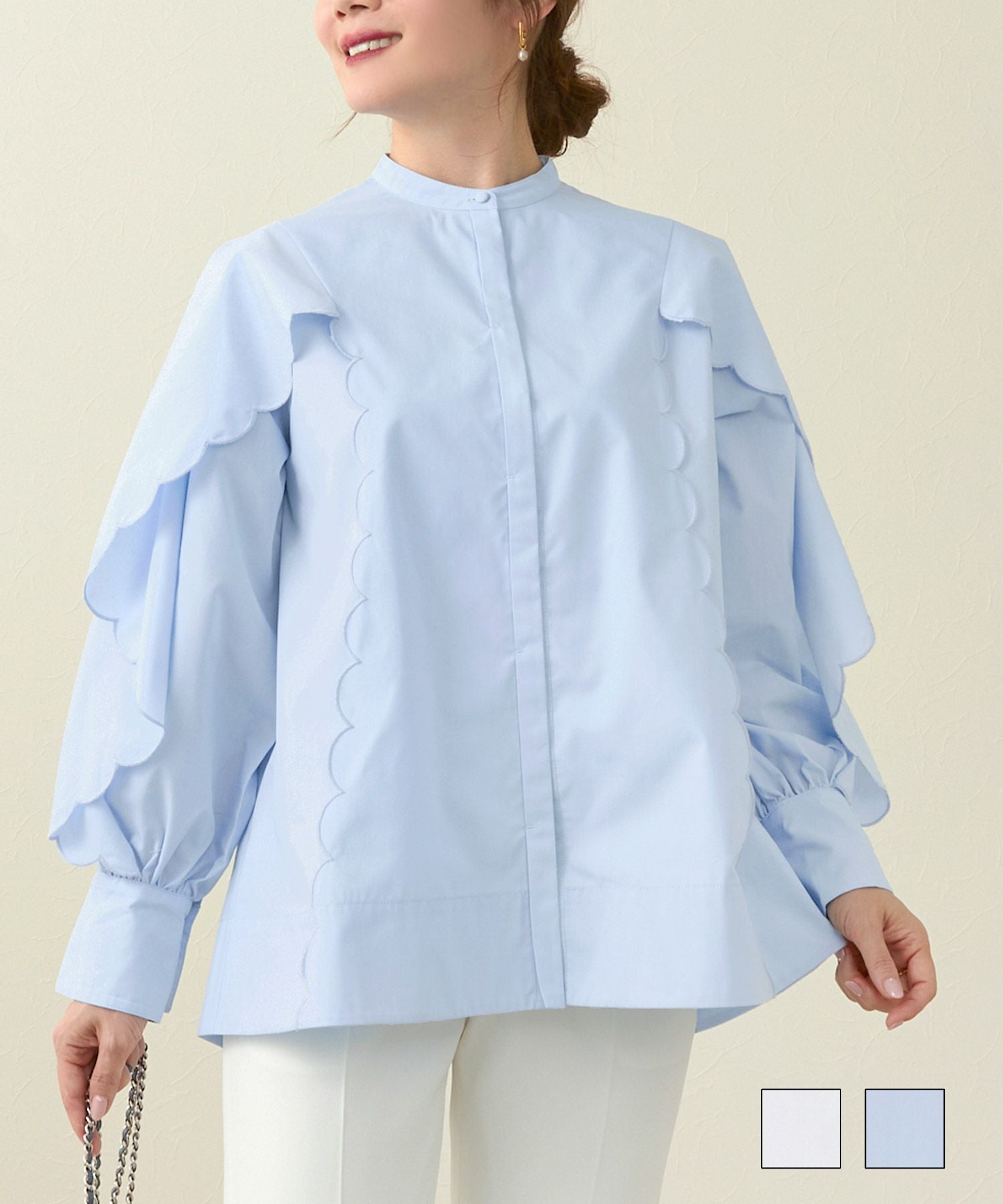 000000013966-01.jpg?size=l