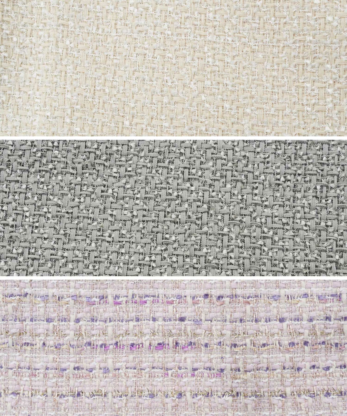 コート ワンピース ツイード レディース セレモニー 入学 入学 卒園 入園 卒業 式 フォーマル ベージュ きれいめ ジョイントスペース