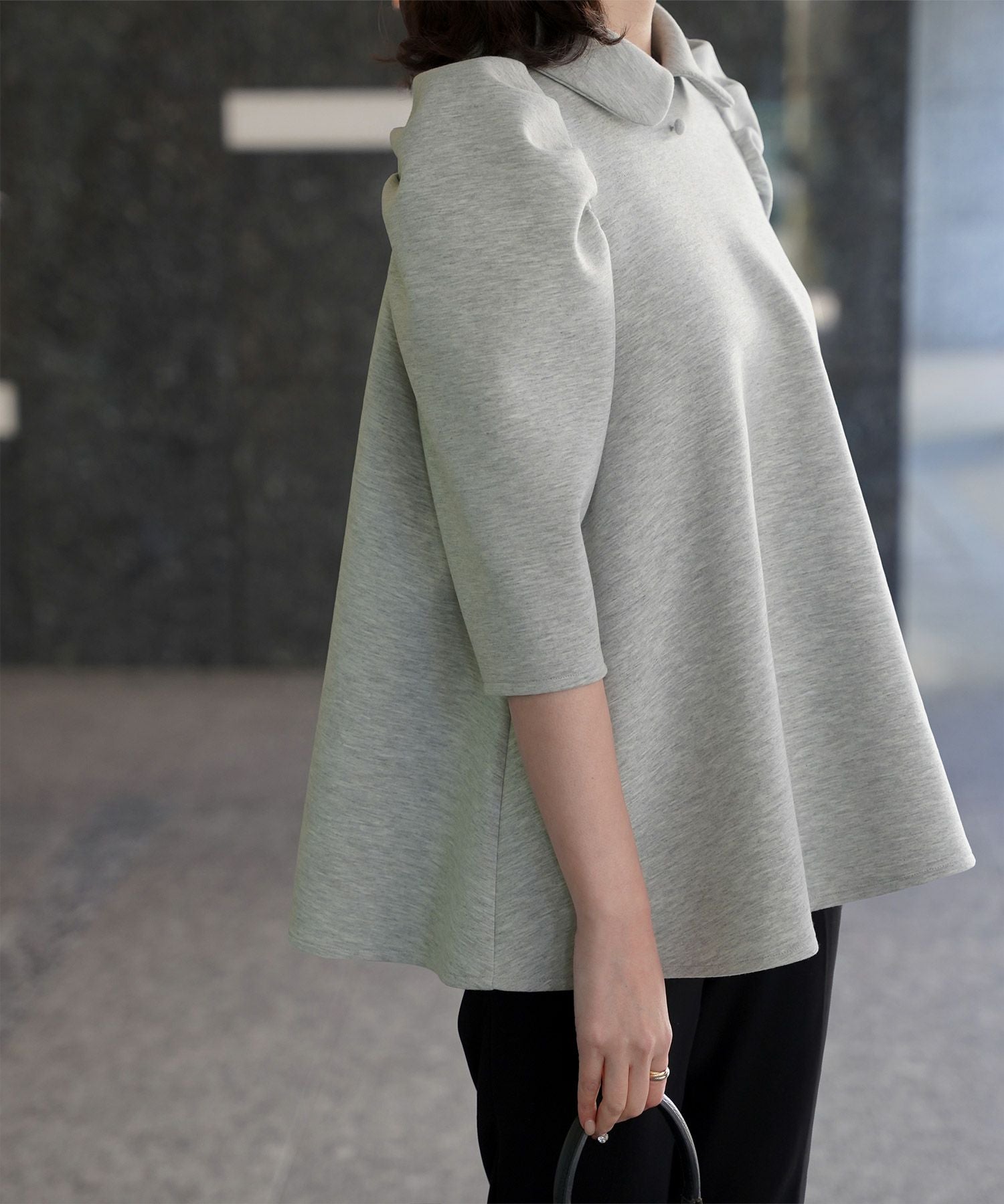 オフィスコーデ特集