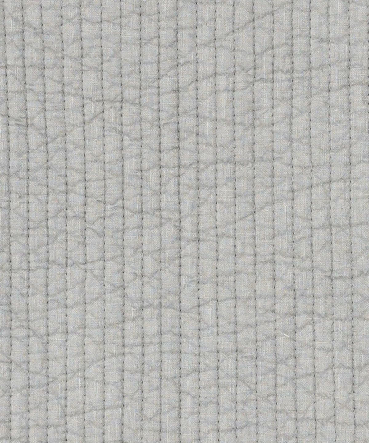 バッグ/縦長/パール/トリム/ヌビ/チャコール/ブラック/アイボリー/グレー/フリー/キルト加工/トート/内ポケット