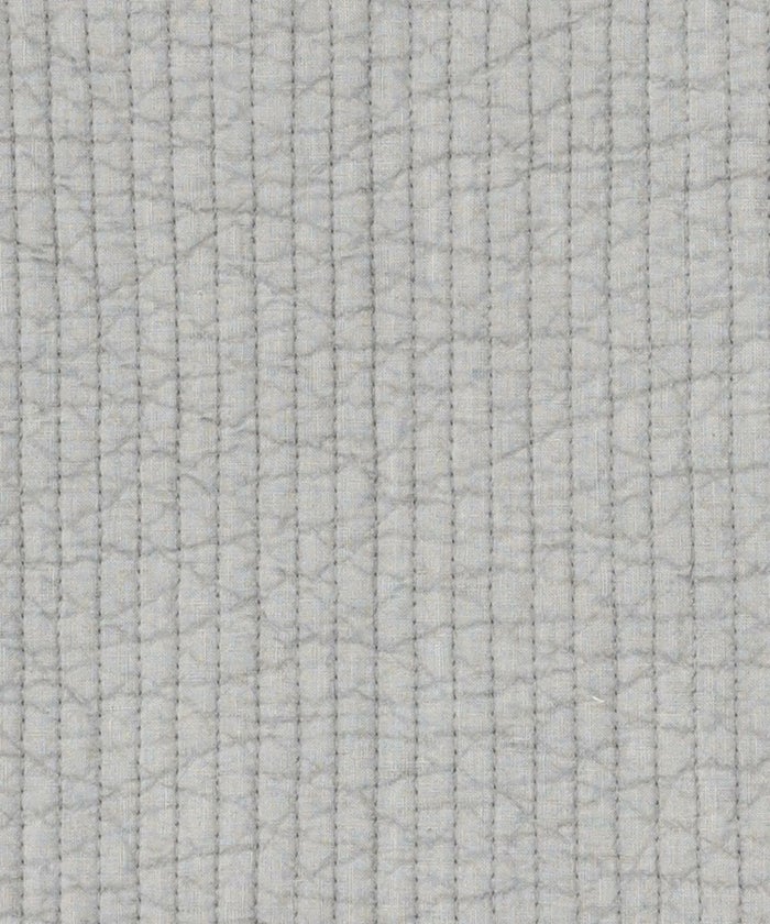 バッグ/縦長/パール/トリム/ヌビ/チャコール/ブラック/アイボリー/グレー/フリー/キルト加工/トート/内ポケット