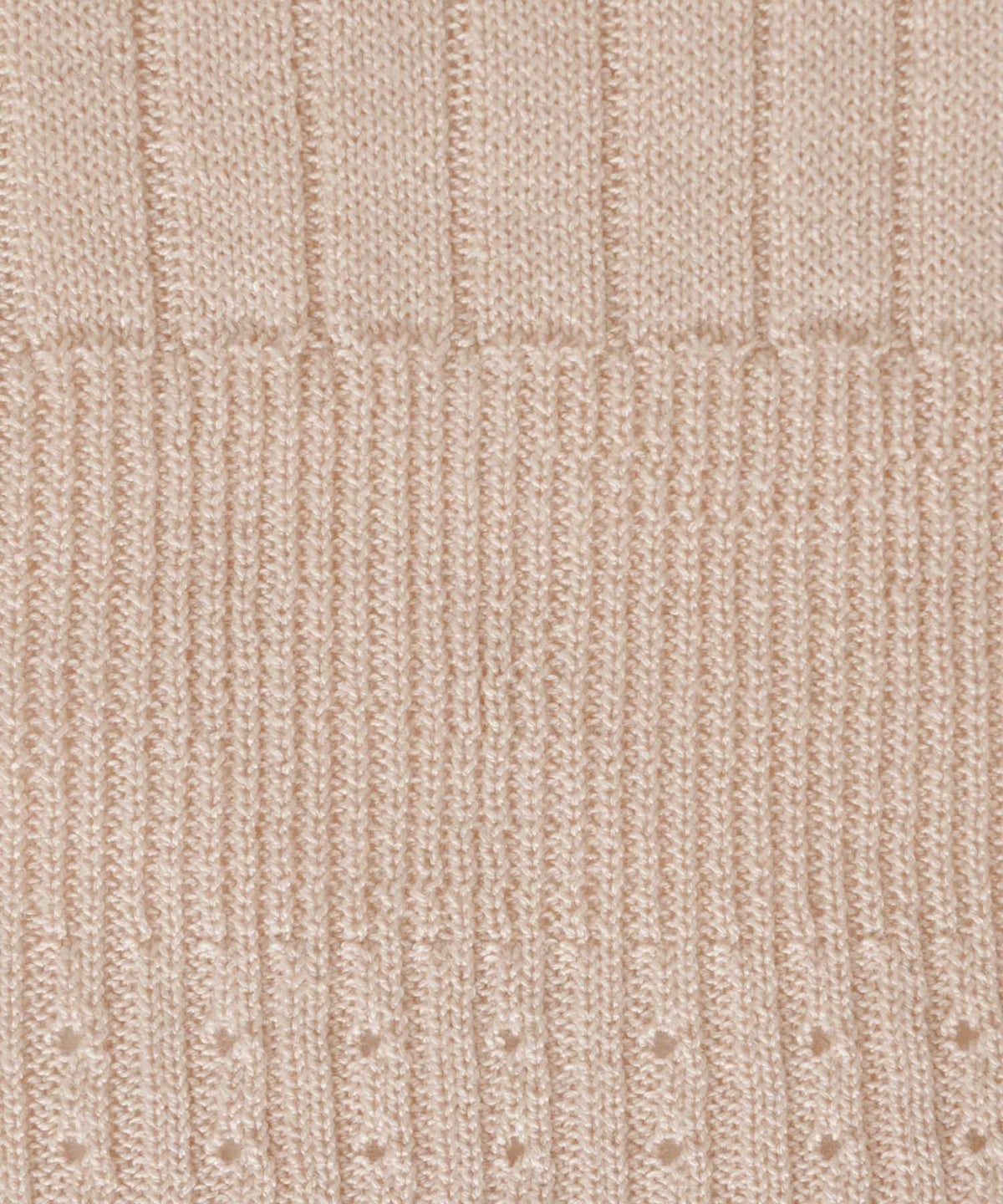 レディース/トップス/ニット/WZIP/ジップ/ファスナー/開襟/襟/ビックカラー/ショート丈/コンパクト丈/長袖/シンプル/トレンド/カジュアル/エレガント/上品/20代/30代/40代/10代/アイボリー/ピンク/ブルーグレー