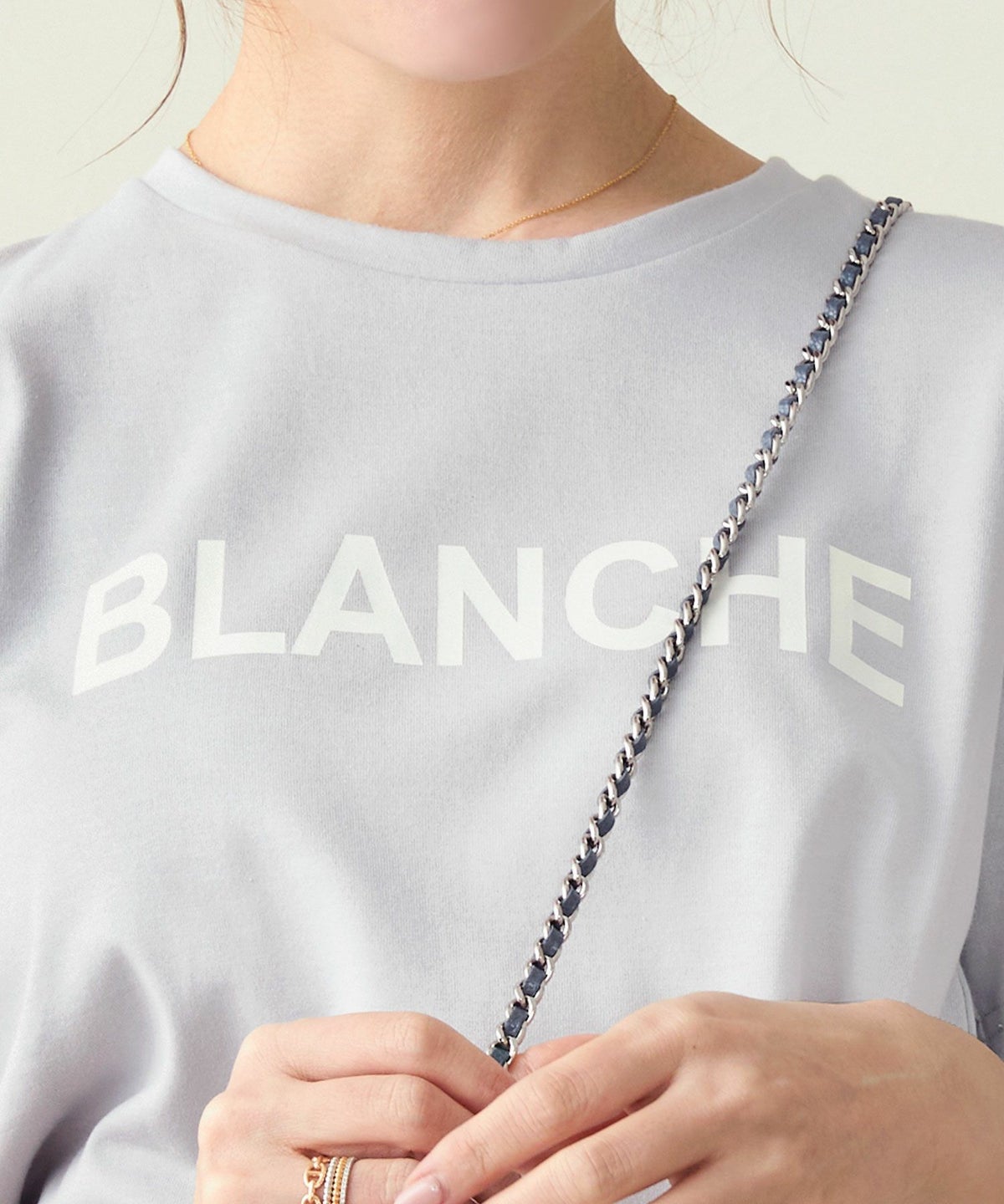 手洗い可 汗染み軽減 接触冷感 吸水速乾 UVカット 日本製 Tシャツ オリジナル レディース ブランド プリント かわいい おすすめ 半袖 春 夏 きれいめ 上品 通販 ジョイントスペース