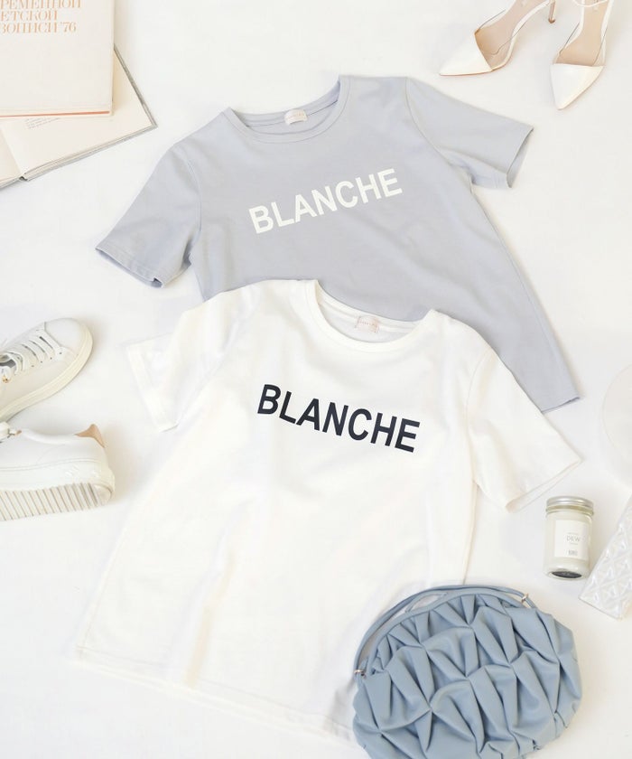 手洗い可 汗染み軽減 接触冷感 吸水速乾 UVカット 日本製 Tシャツ オリジナル レディース ブランド プリント かわいい おすすめ 半袖 春 夏 きれいめ 上品 通販 ジョイントスペース