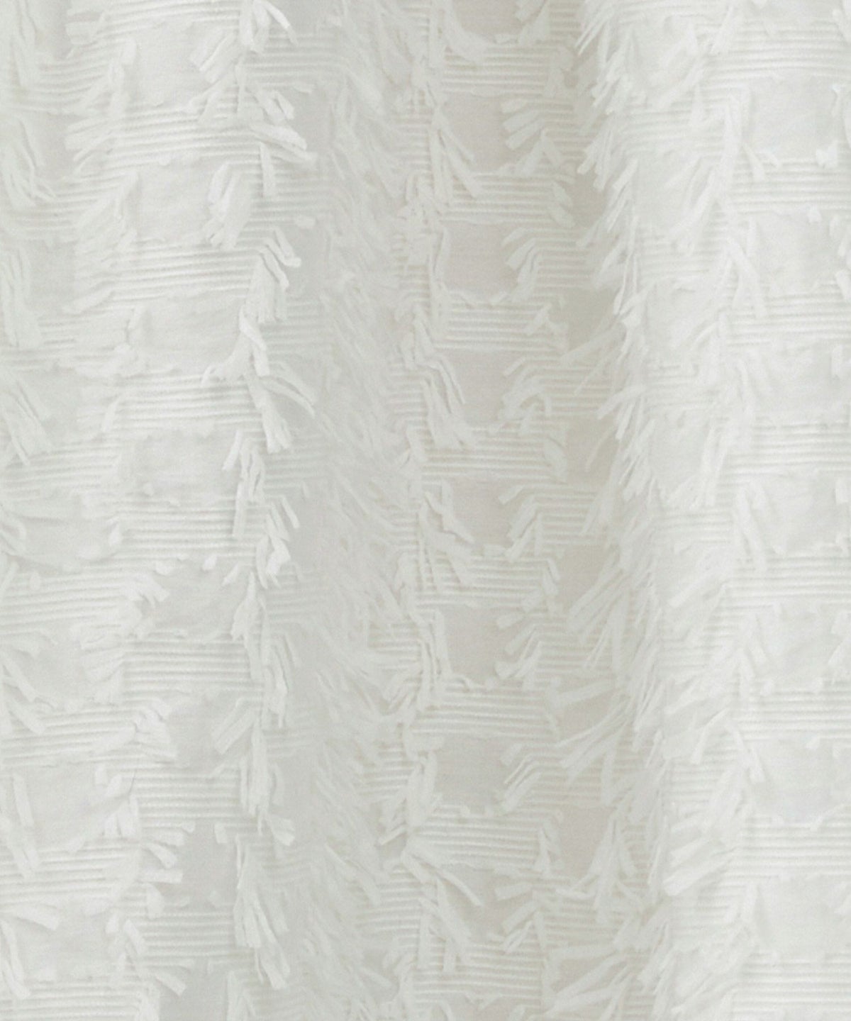 スカート ロング 2024 素材 生地 おすすめ エレガント かわいい シルバー グレー 白黒 フレア 長い 春 ふわふわ ジョイントスペース