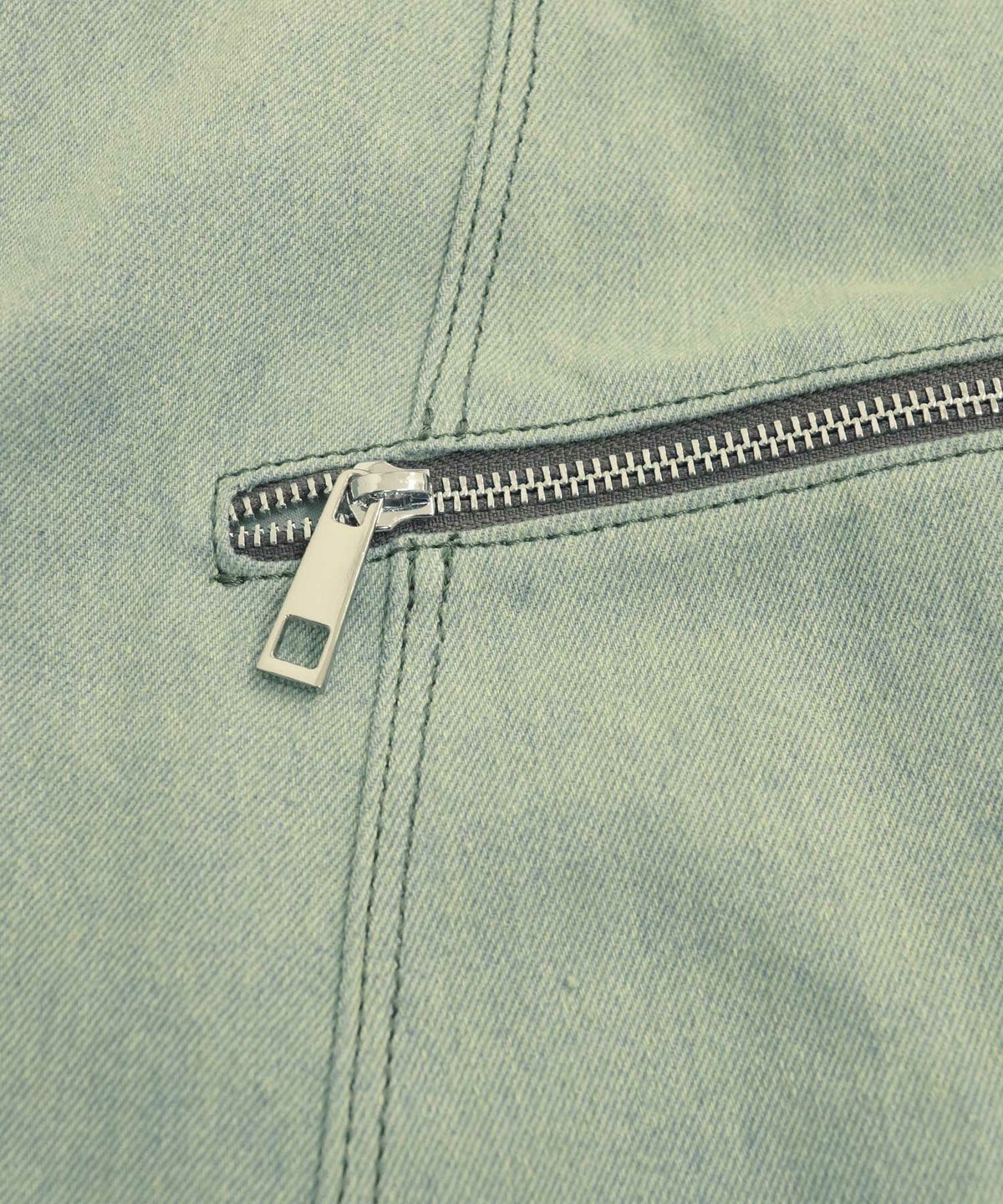 バッグ/ショルダーバッグ/キャンバス/リボントート