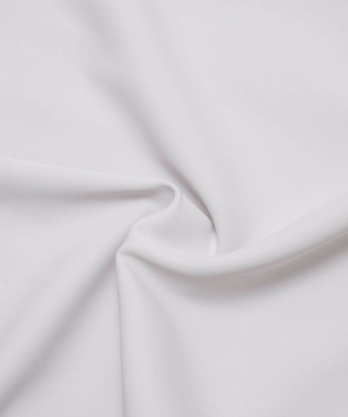 レディース/ワンピース/フリル/フレア/ギャザー/バイカラー/配色/パイピング/ギンガム/無地/前あき/授乳/低身長さん/ギンガムチェック柄/ブラック/ブルーグレー/ネイビー/フェミニン/上品/ガーリー/春/夏