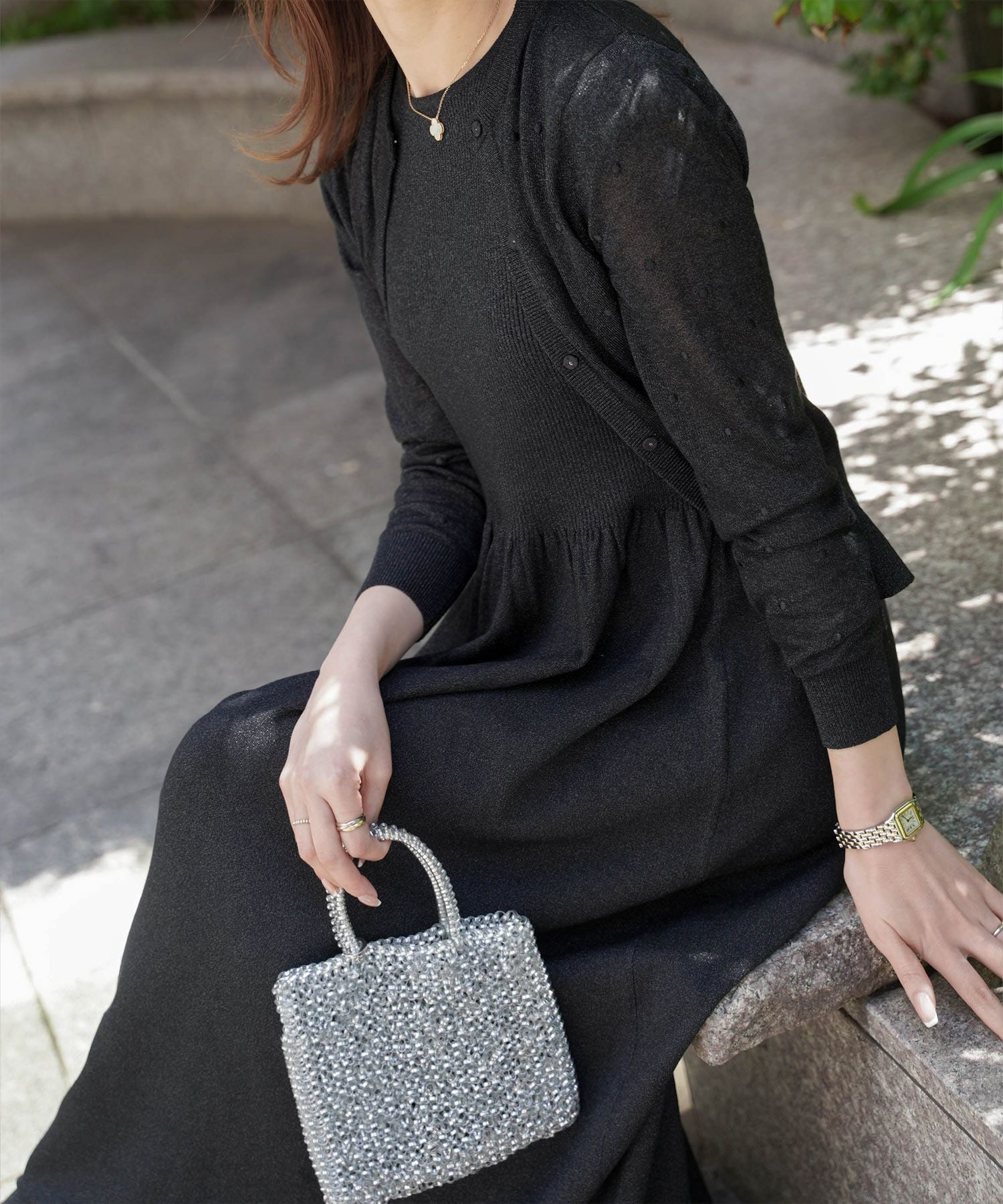 ワンピースランキング