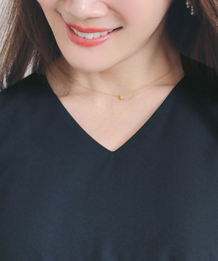 手洗い可/ワンピースレディース服きれいめかわいいおしゃれ洗える春夏秋無地シンプル大人ジョイントスペース