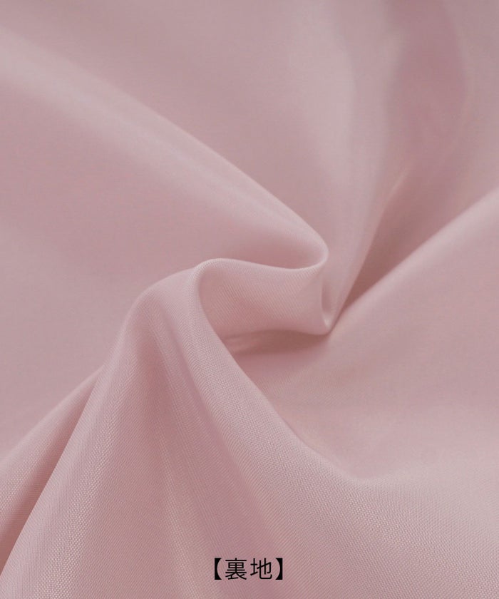 手洗い可 ブラウス トップス ノースリーブ 無地 夏 清楚 レディース きれいめ 大人可愛い 重ね着