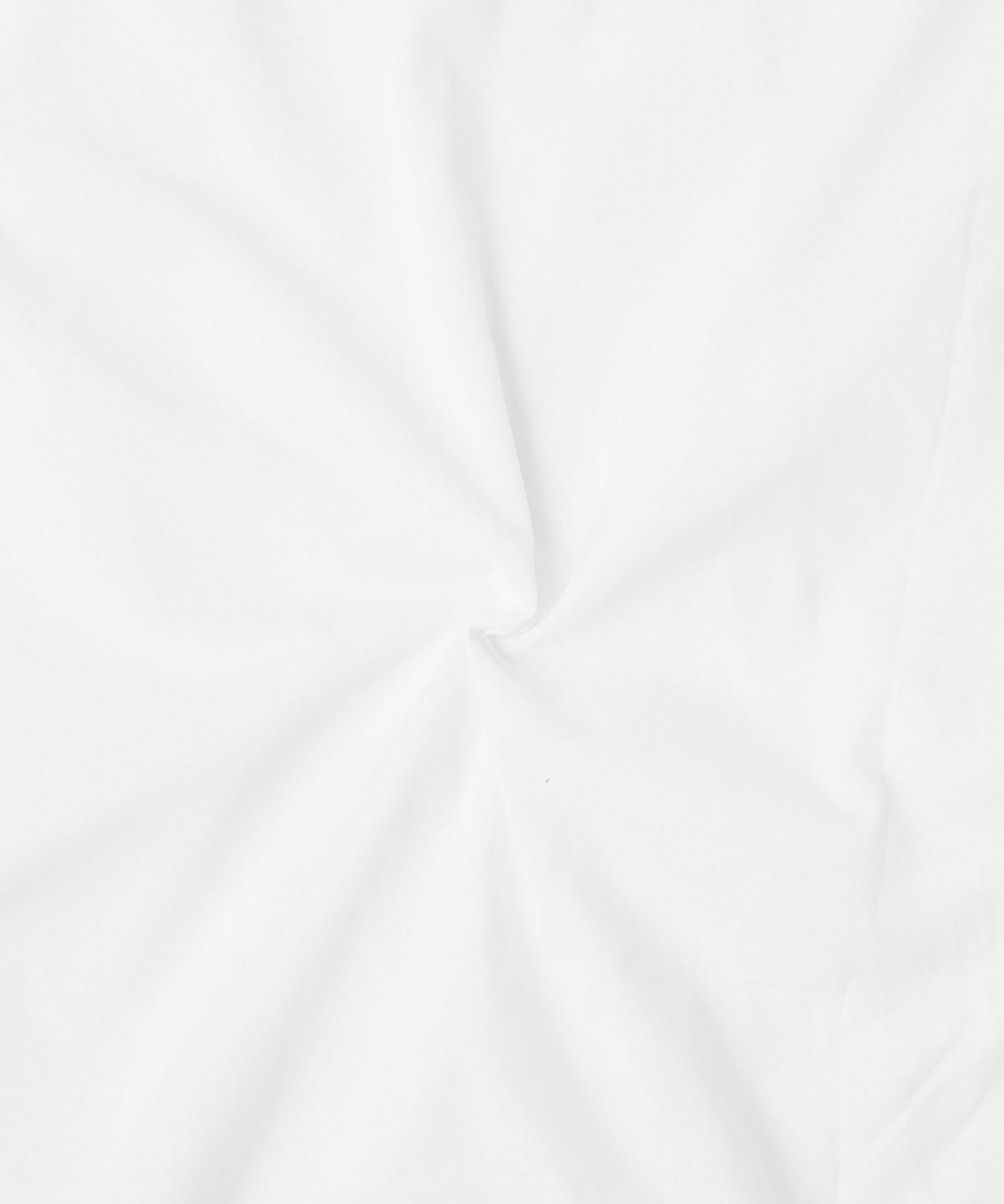 ワンピース/フリル/パフスリーブ/ワンピース/ホワイト/ピスタチオ/M