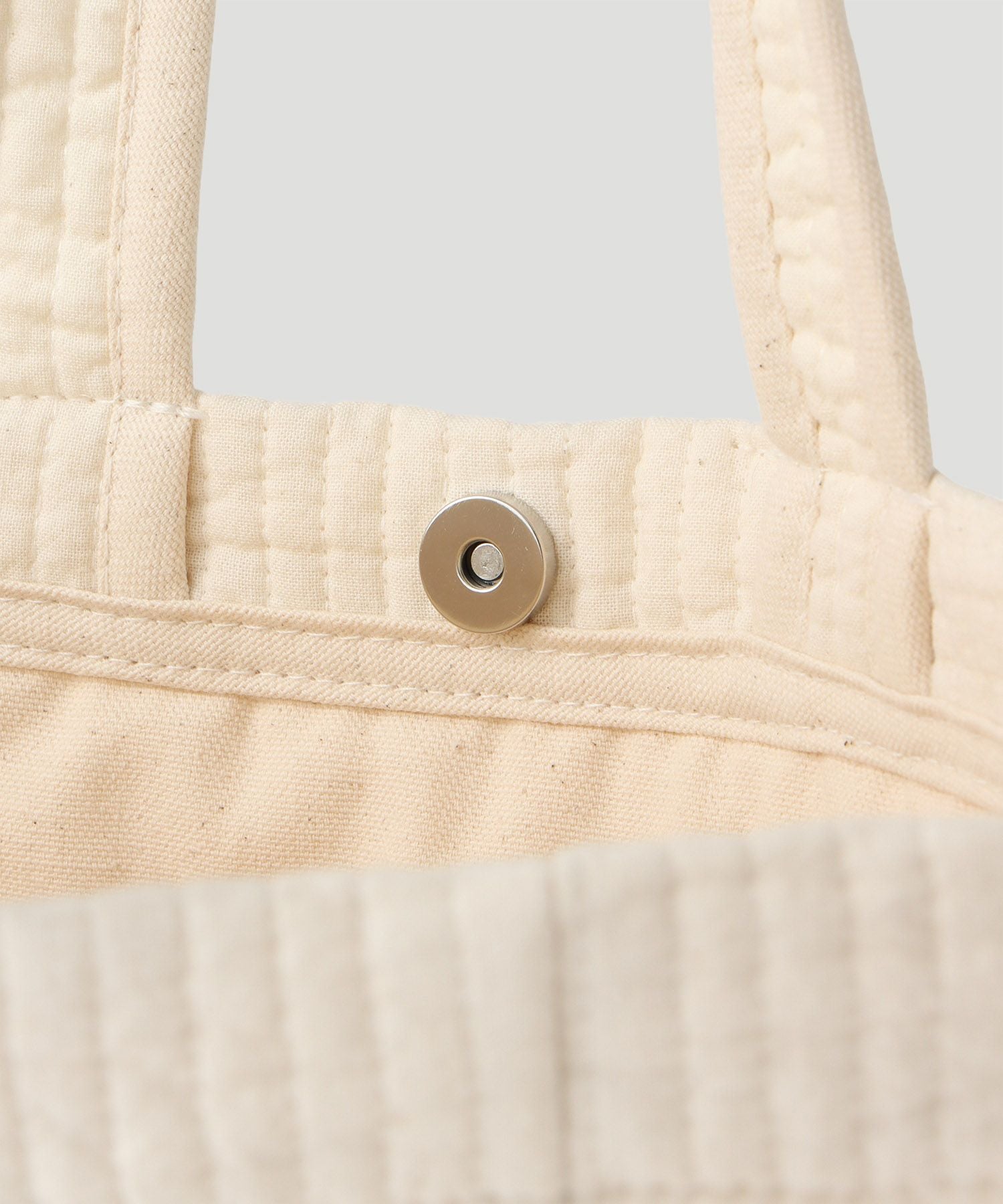 パールトリム ヌビ バッグ ミニ HUIT 全4色｜hit922-0151【9