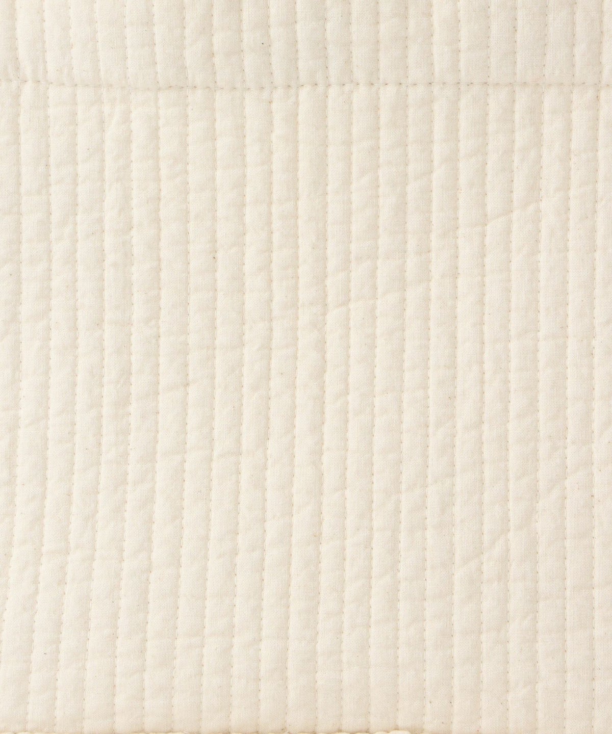 バッグ/パールトリム/ヌビバッグ/ミニ/チャコール/ブラック/アイボリー/グレー/フリー