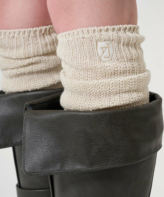 グッズ/小物/靴下/ソックス/ルーズソックス